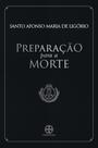 Livro - Preparação para a morte Livro - Preparação para a morte