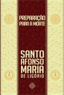 Livro - Preparação Para A Morte