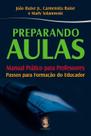 Livro - Preparando aulas Livro - Preparando aulas