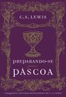 Livro - Preparando-se para a Páscoa