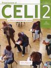 Livro - Preparazione Al Celi 2 (B1) - Nuova Edizione 2019