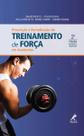Livro - Prescrição e periodização do treinamento de força em academias