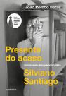 Livro - Presente do acaso Livro - Presente do acaso