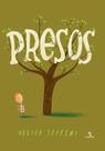 Livro - Presos