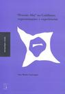 Livro - Pressão alta no cotidiano