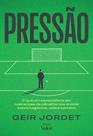 Livro - Pressão