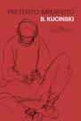Livro - Pretérito imperfeito
