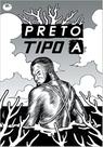 Livro - preto tipo a - q2 - UNIVERSO GUARA