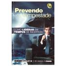 Livro: Prevendo A Tempestade Samuel R. Chand - CENTRAL GOSPEL