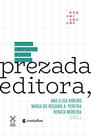 Livro - Prezada Editora,