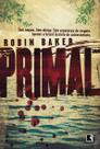 Livro - Primal