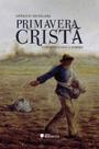 Livro - Primavera Cristã