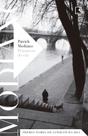 Livro - Primavera de cão