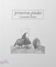 Livro - Primeiras Piadas Livro - Primeiras Piadas