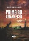 Livro - Primeiro amanhecer
