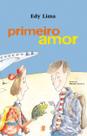 Livro - Primeiro amor