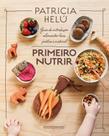 Livro - Primeiro nutrir