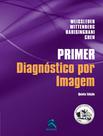Livro - Primer Livro - Primer