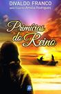 Livro - Primícias do Reino Livro - Primícias do Reino