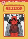 Livro - Primo Livro - Primo