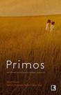 Livro - Primos