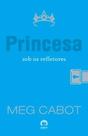 Livro - Princesa sob os refletores (Vol. 2 O diário da Princesa)