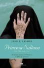 Livro - Princesa Sultana: Sua vida, sua luta Livro - Princesa Sultana: Sua vida, sua luta