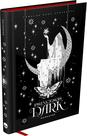 Livro - Princesas Dark Livro - Princesas Dark