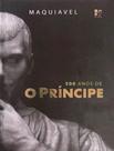 Livro - Principe, O - 500 Anos Livro - Principe, O - 500 Anos