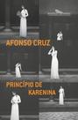 Livro - Princípio de Karenina