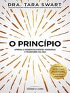 Livro - Principio, O - UNIVERSO DOS LIVROS