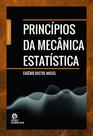 Livro - Princípios da mecânica estatística