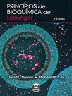 Livro - Princípios de Bioquímica de Lehninger