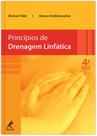 Livro - Princípios de drenagem linfática Livro - Princípios de drenagem linfática