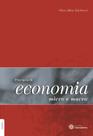 Livro - Princípios de economia: Livro - Princípios de economia: