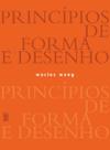 Livro - Princípios de forma e desenho Livro - Princípios de forma e desenho