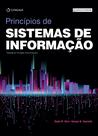Livro - Princípios De Sistemas De Informação