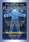 Livro - Princípios de Vida Pleiadianos Livro - Princípios de Vida Pleiadianos