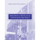 Livro - Princípios e práticas de ventilação mecânica