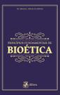 Livro - Princípios Fundamentais de Bioética Livro - Princípios Fundamentais de Bioética