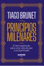 Livro - Princípios milenares