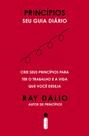 Livro - Princípios - Seu guia diário