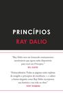 Livro - Princípios