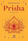 Livro - Prisha