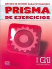 Livro - Prisma c1 - libro de ejercicios Livro - Prisma c1 - libro de ejercicios