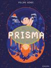Livro - Prisma