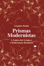 Livro - Prismas Modernistas