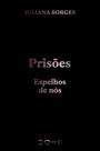 Livro - Prisões