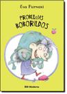 Livro - Problemas Boborildos