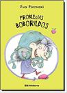Livro - Problemas Boborildos